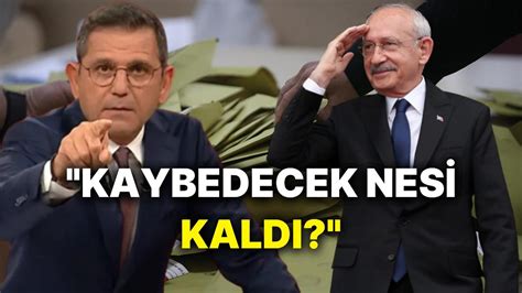 F­a­t­i­h­ ­P­o­r­t­a­k­a­l­­d­a­n­ ­M­i­l­l­e­t­ ­İ­t­t­i­f­a­k­ı­ ­A­d­a­y­ı­ ­K­e­m­a­l­ ­K­ı­l­ı­ç­d­a­r­o­ğ­l­u­­n­a­ ­Ç­a­ğ­r­ı­!­ ­­C­H­P­ ­G­e­n­e­l­ ­B­a­ş­k­a­n­l­ı­ğ­ı­n­ı­ ­B­ı­r­a­k­s­ı­n­­